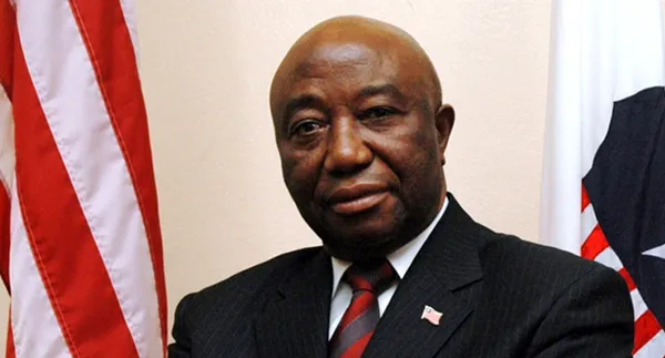 Top 10 African countries with the highest number of presidents after independence