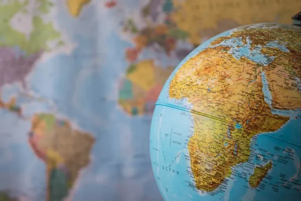 Top 10 African Countries that have Defaulted on Debt Repayment Since Independence