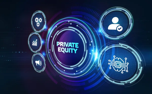 Top 10 Private Equity Firms in Africa 2025