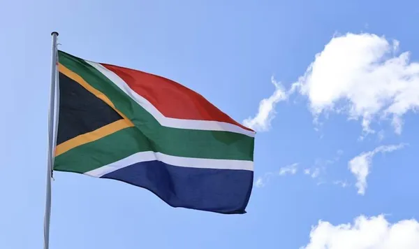 Top 5 Most Rewarding Bookmakers in South Africa 2025: Bonuses, Features, and What Sets Them Apart