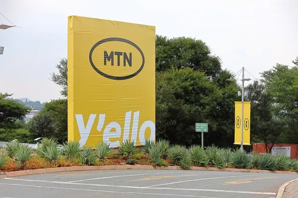 Top 10 Most Well-Known African Brands in 2025