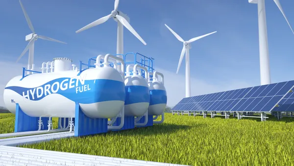 Top 10 African Countries Leading in Green Industrialization in 2025