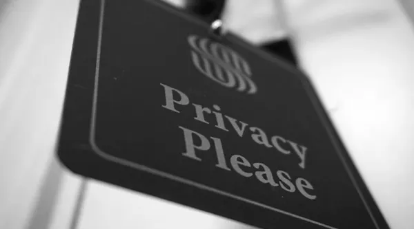 How Privacy In Payments Encourages More Online Activity In Africa