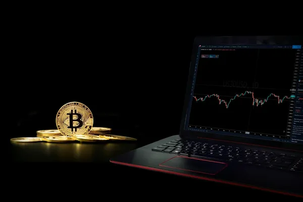 Africa Crypto Adoption: Trends, Risks, and Opportunities