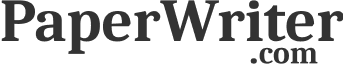 PaperWriter Review 2025: Real Writers, Better Results Than AI