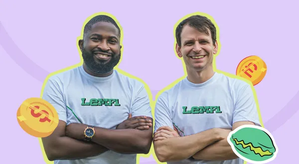 Top 10 Largest Money Remittance Startups in Africa 2025