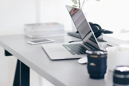 EssayPro Review 2025: A Trusted Platform for Student Success
