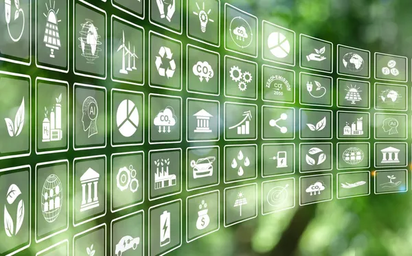 Top 10 African Countries with the Most Impact Investment Funds 2025