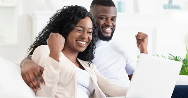 Top 10 Countries with the Highest Savings Rates in Africa in 2025