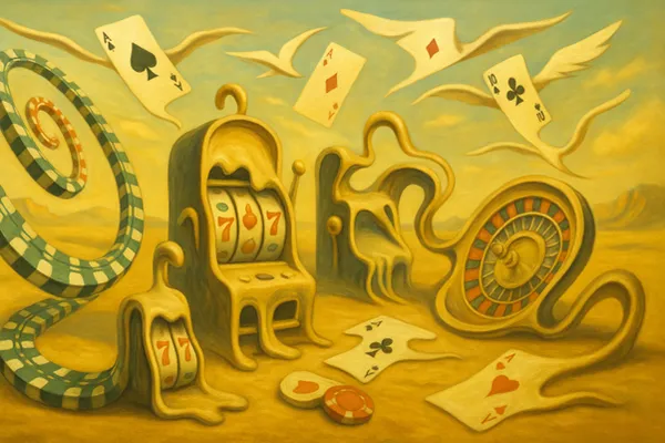 All Spins Win Casino Review Australia – Games, Bonuses & Banking