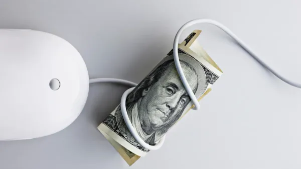 Top 10 African Countries with the Most Expensive Broadband in 2025