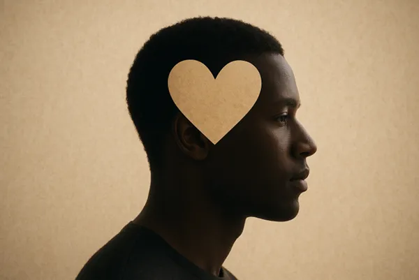 Top 10 African Nations Leading the Mental Health Conversation 2025