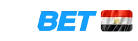1XBet Egypt. File Photo