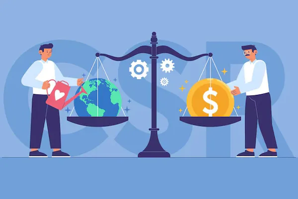 Top 10 African Countries with the Lowest Income Inequality in 2025