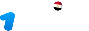 1Win Review Egypt – Best Online Casino and Sports Betting Platform for Egyptian Players