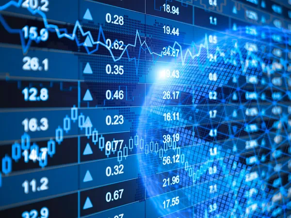 Top 10 African Countries with the Most Foreign Direct Equity Inflows in 2025