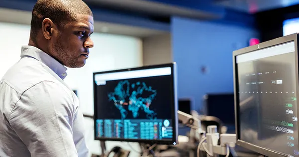 Africa’s Digital Acceleration: How Mobile Innovation Is Redefining Consumer Markets
