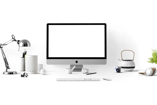 Top 10 Innovations Powering Africa's Tech