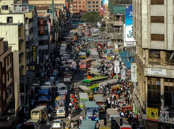 https://pixabay.com/photos/nairobi-kenya-streets-matatu-urban-2770340/