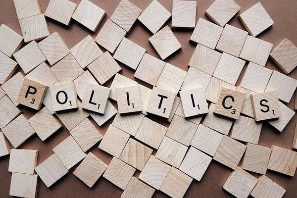 Lowest Political Instability Risks