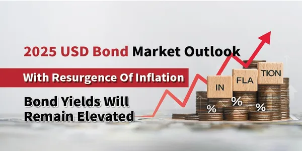 Top 10 African Countries with the Lowest Sovereign Bond Yields in 2025