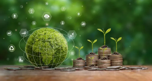Top 10 African Countries with the Largest Green Bond Issuances in 2025