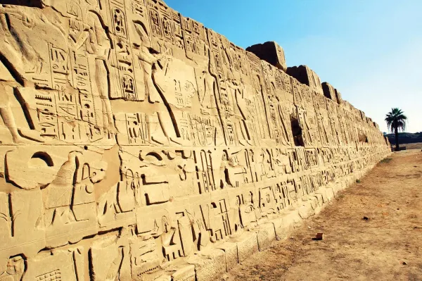 Top 10 African Inventions That Changed The World