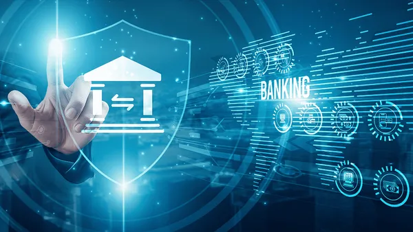 Top 10 African Countries with the Most Digitally-Enabled Banking Sectors 2025