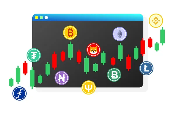 The 4 Best African-Based Crypto Exchanges