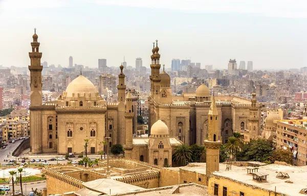 Top 10 African Cities That Were Once Among the Richest on Earth