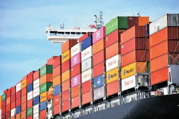 Top African Countries Producing Consumer Goods for Export
