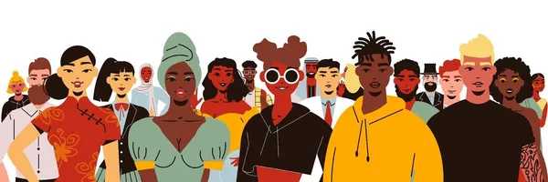 Education, Skills, and the Workforce Africa Needs by 2030