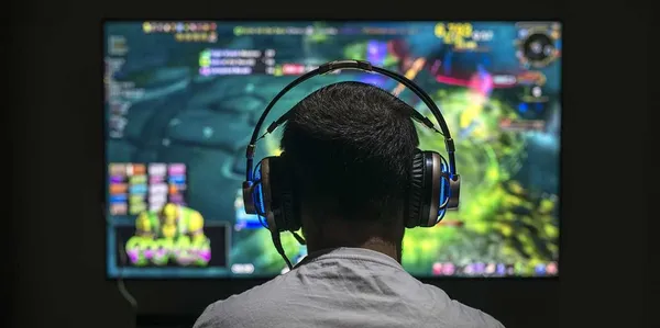 Africa’s Gaming Revenue Gap: Who Owns the Infrastructure Between Players and Profits?