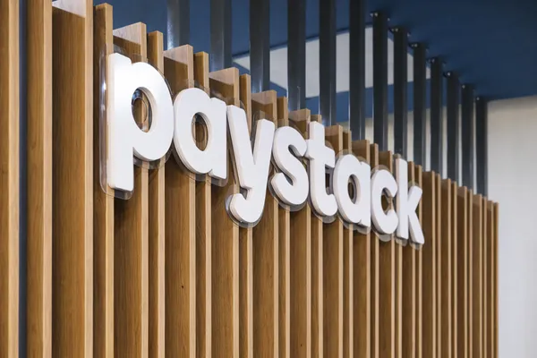 Nigeria's Paystack adds AI to merchant dashboard as fintechs shift toward business intelligence layer