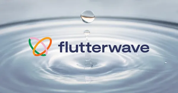 Flutterwave hits $3.2 billion valuation after Ripple investment as it strengthens cross-border payments infrastructure