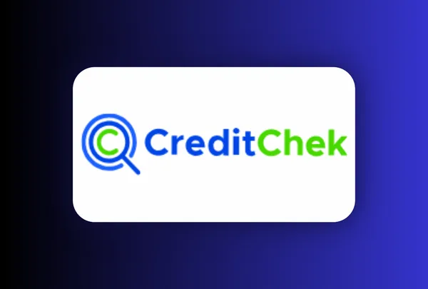 Nigerian credit infrastructure startup CreditChek expands eastward as digital lending grows in Kenya, Uganda, and Rwanda