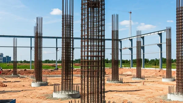 Trafigura abandons power line meant to light the Copperbelt, a Nigerian court strips an ex-minister of 48 properties, Ebola becomes DR Congo's third-worst outbreak