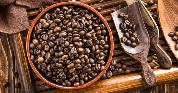 Top 10 African Countries Producing The Highest Quality Coffee In 2026