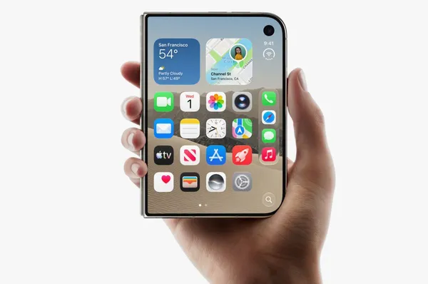 The New iPhone 18 And iPhone Duo Just Landed, Here's What Every African Should Understand Before Making A Purchase