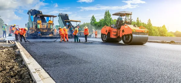 Top 10 African Countries With The Most Extensive Road Networks In 2026