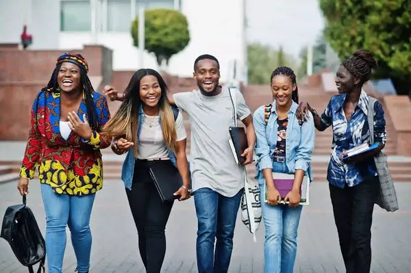 Top 10 Fully Funded International Scholarship Opportunities for African Students