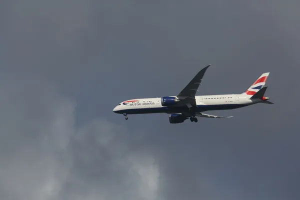 British Airways Is Returning To Tanzania After A 13-Year Absence, And Here Is What You Need To Understand