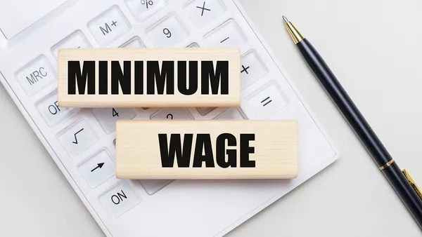 Top 10 Highest Minimum Wages in Africa 2026