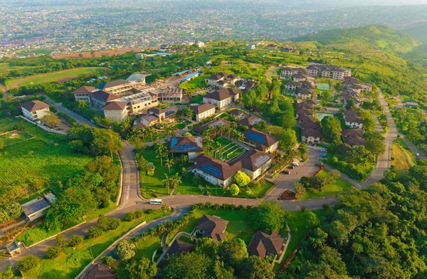 Top 10 Universities in Nigeria in 2026