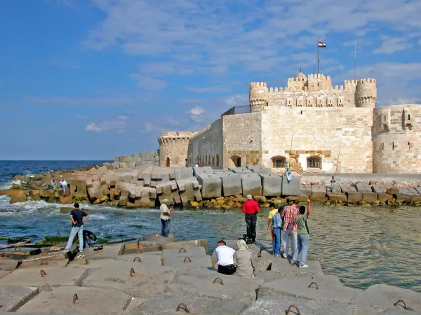Top 10 Cheapest African Cities to Live in 2026