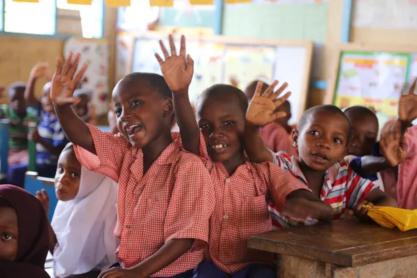Top 10 Most Educated Countries in Africa in 2026