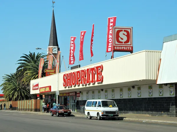 Top 10 Biggest Private-Sector Employers in Africa in 2026