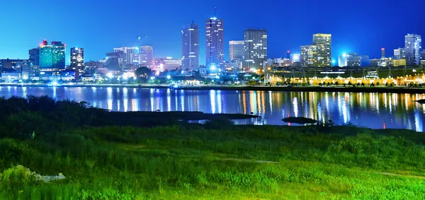 Top 10 Most Expensive African Cities to Live In 2026
