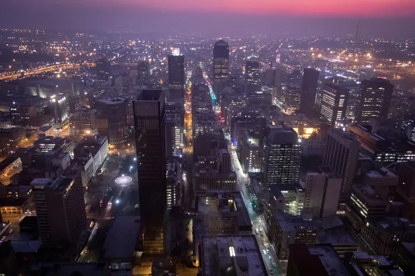Top 7 African Countries With the Most Billionaires in 2026