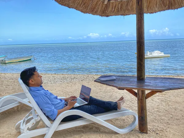 Top 10 Best African Countries for Remote Workers in 2026